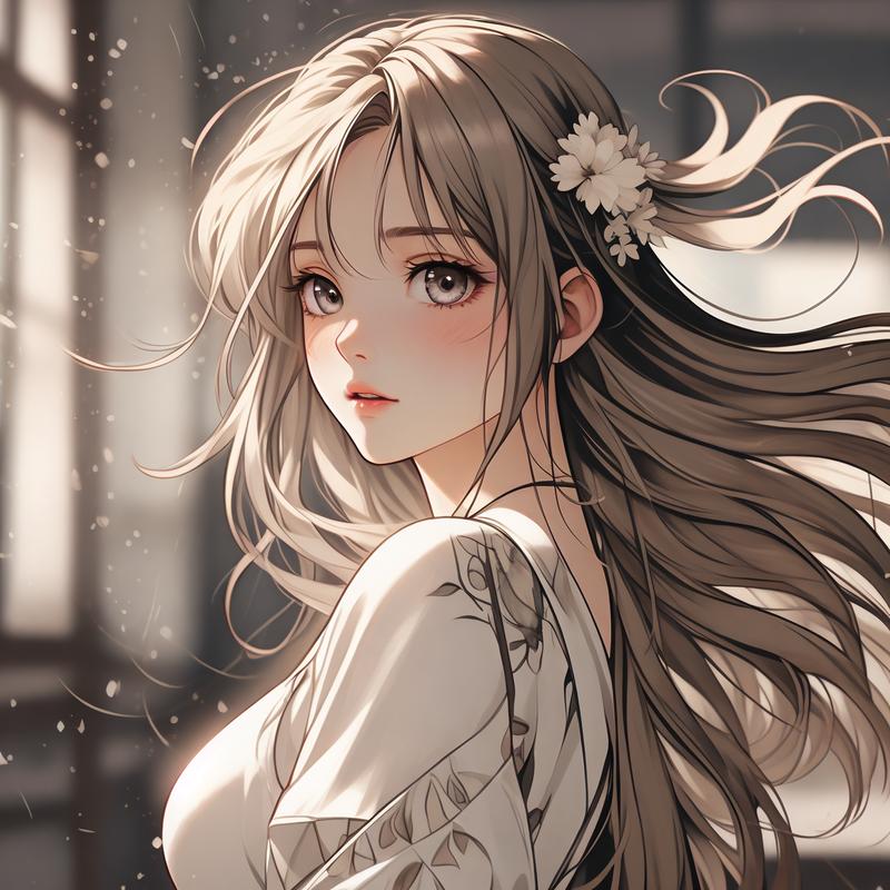 91精品一区二区三区综合-欧美成人综合-2022精品视频中文字幕-日本中文字幕在线|关键词4}-中文字幕亚洲欧美日韩在线不卡-欧美色二区三区色伦综合-YELLOW 在线 大全|抗战中流砥柱：浴血5098天，人民抗日武装歼敌超171万